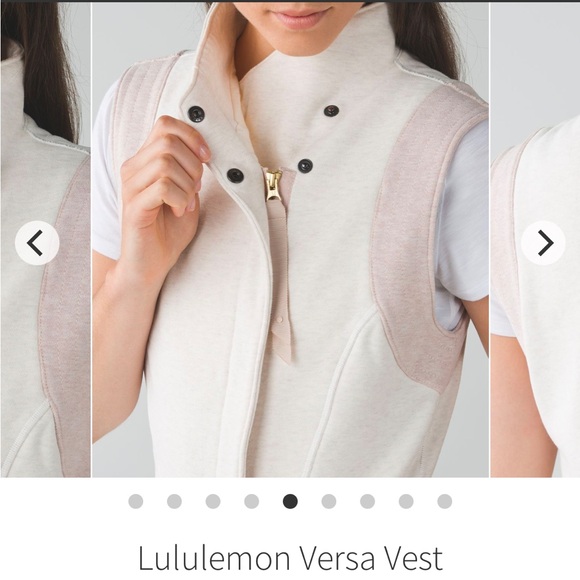 LOOKING FOR - NOT FOR SALE - Picture 2 of 2